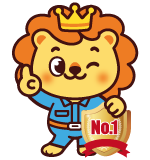 代表メッセージ