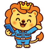 営業・現場管理