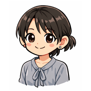 株式会社やなざき 事務員